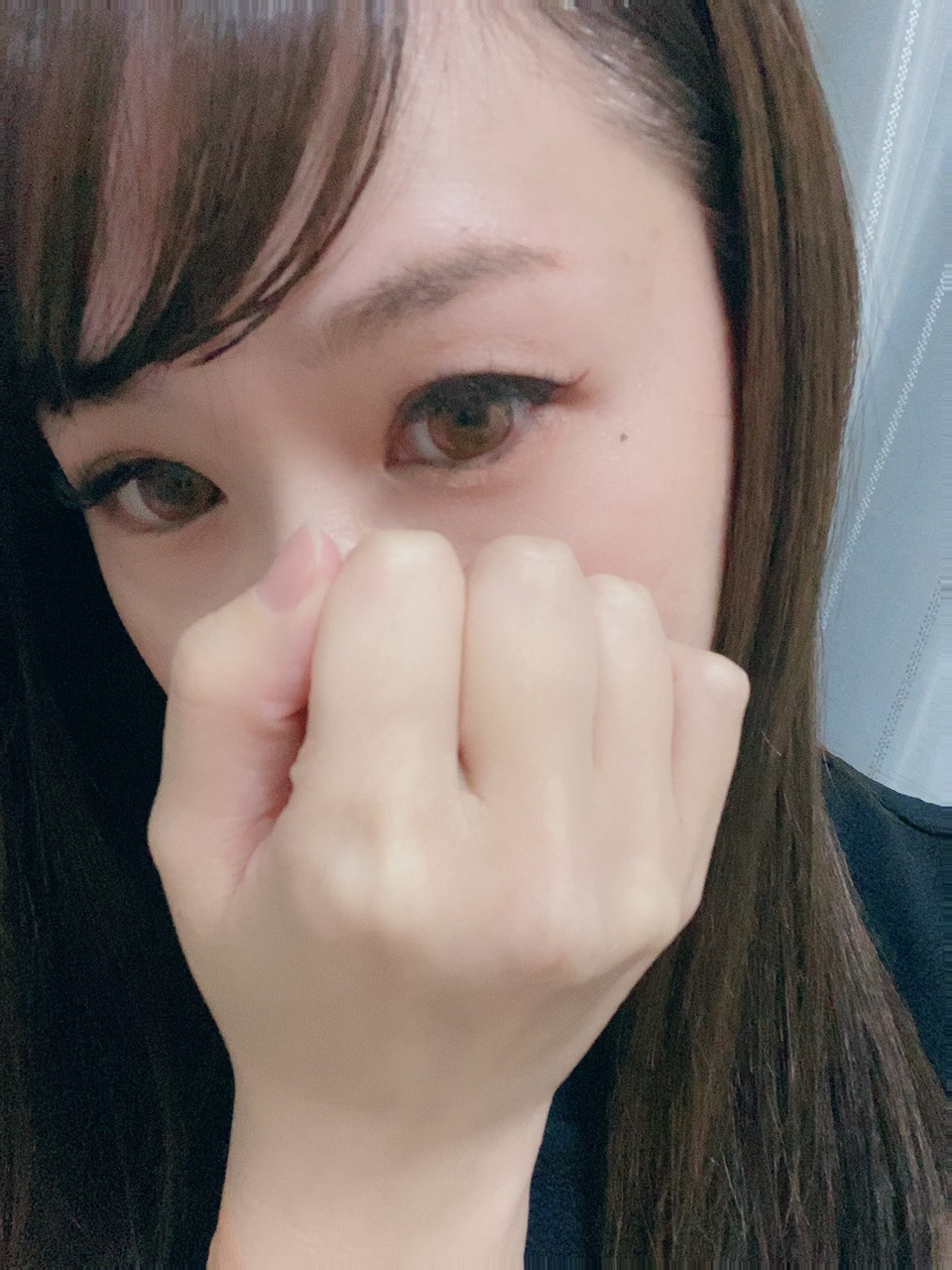 葉那ちゃんの2023/2/6 (月) 13:38のブログ