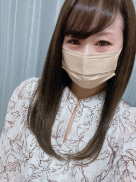 始める前にごあいさつ?