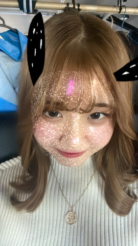 りんりん復活！！