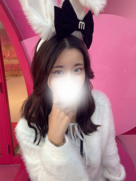 ちょっと遅いけどハッピーハロウィーン！！