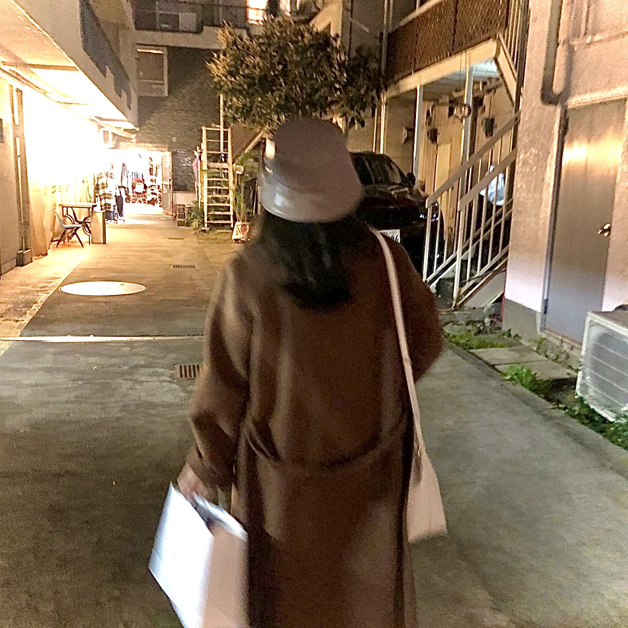 らりちゃんの2023/2/6 (月) 23:13のブログ