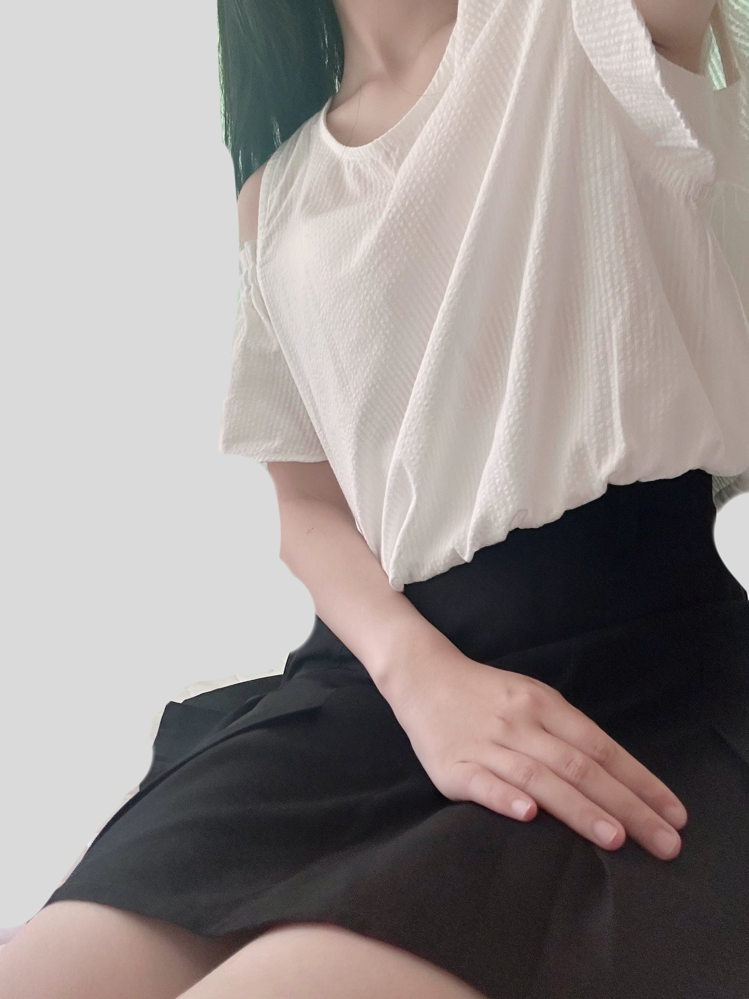 かれんちゃんの2023/10/1 (日) 13:44のブログ
