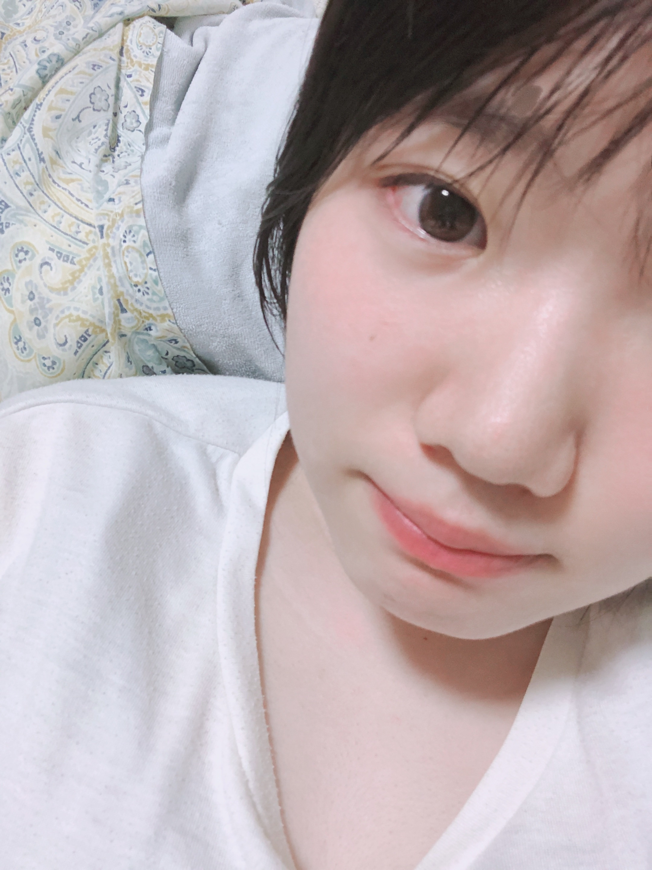 真衣ちゃんの2023/2/23 (木) 21:22のブログ