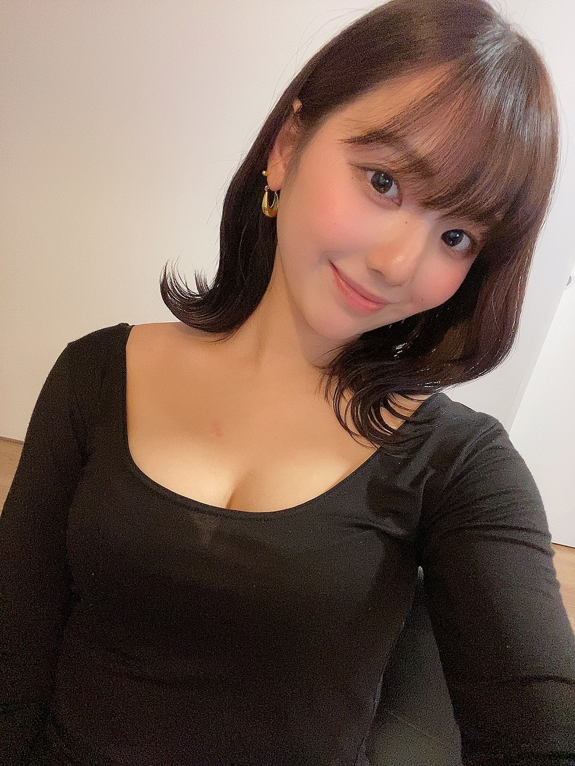 自己紹介