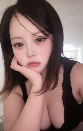 ご報告?