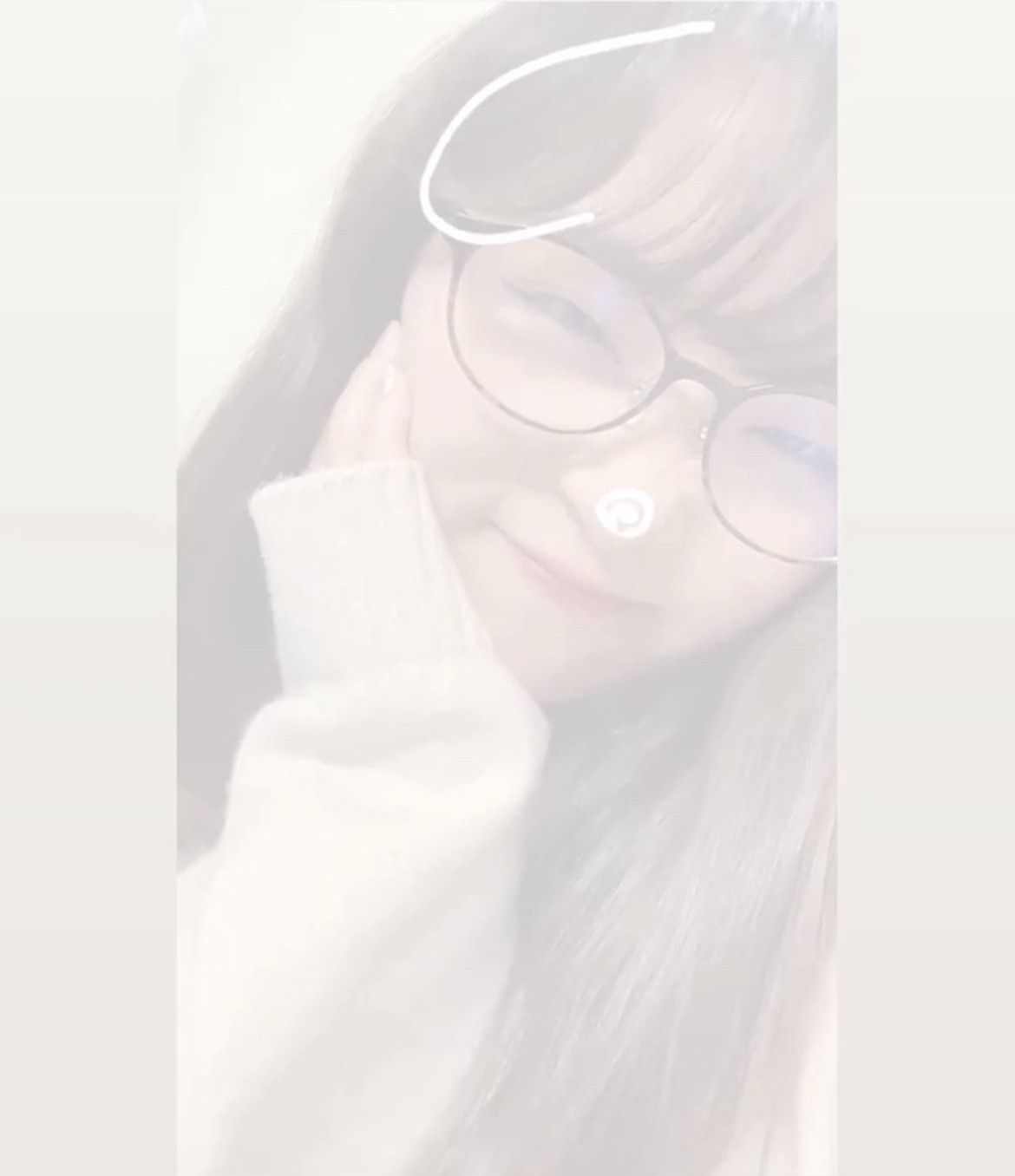 さなちゃんの2023/2/14 (火) 18:22のブログ