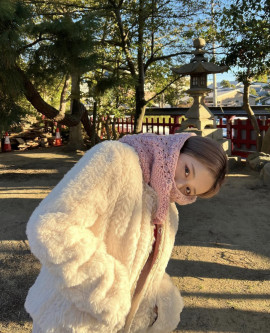 初めてのブログ！