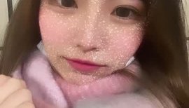 　　みうちゃんの2023/2/8 (水) 15:03のブログ