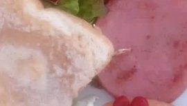 　　みうちゃんの2023/2/9 (木) 13:19のブログ