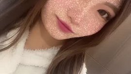 　　みうちゃんの2023/2/8 (水) 14:25のブログ