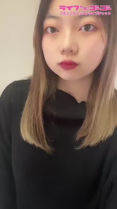 お詫び