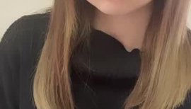 いちかちゃんの2023/2/16 (木) 13:34のブログ