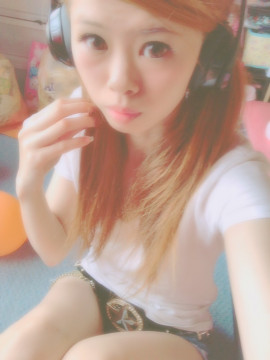 もっと…///