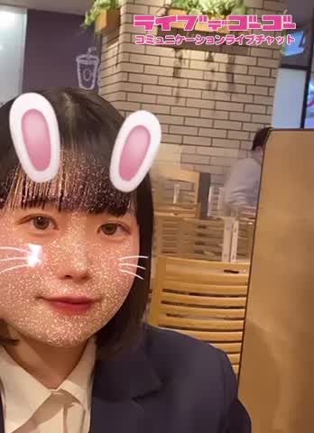 はじめまして?^. .^?