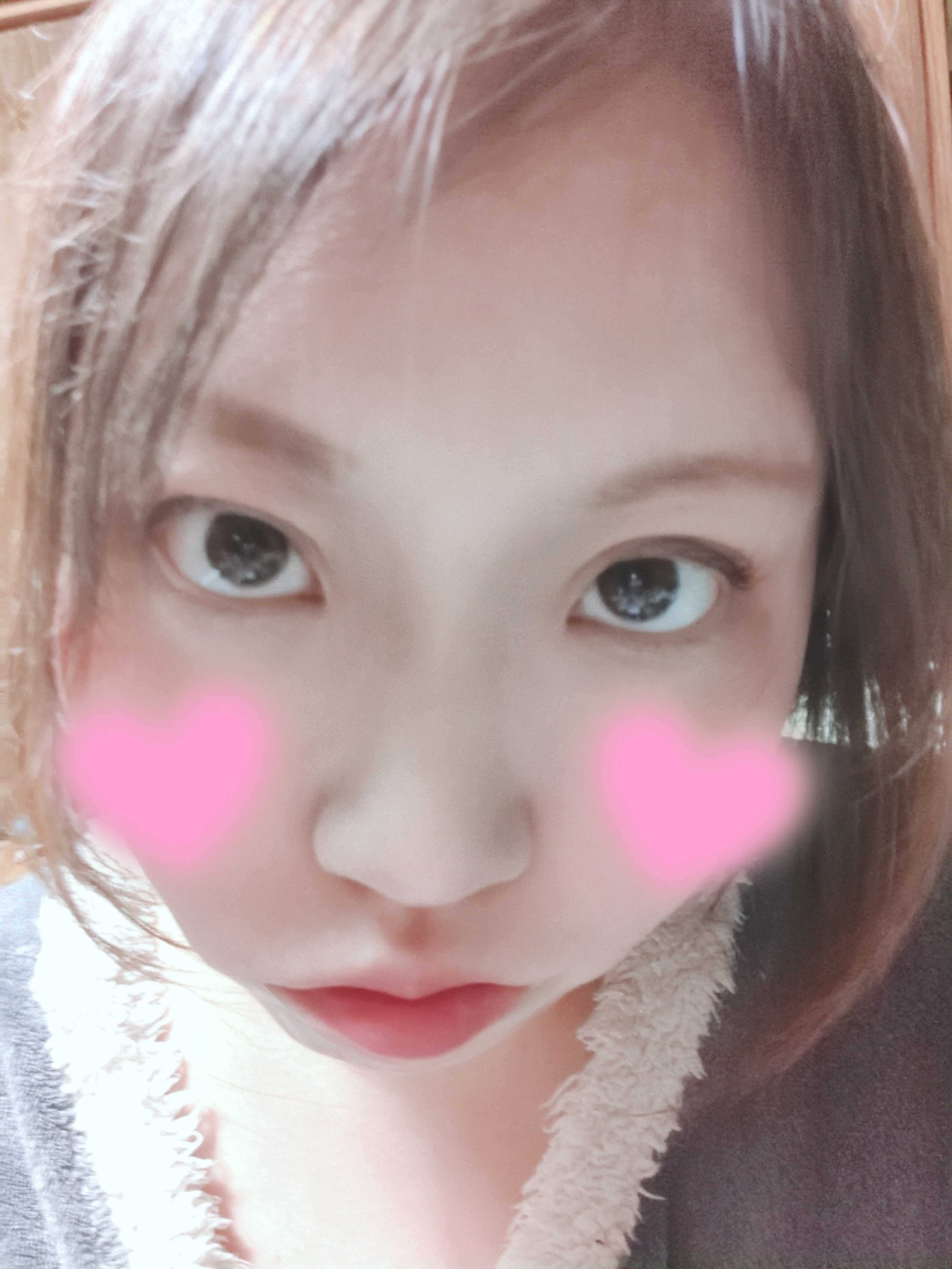 Liliyちゃんの2023/2/19 (日) 23:18のブログ