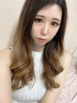 ブログ投稿・3