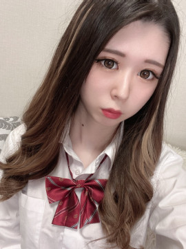 ブログ投稿2・制服