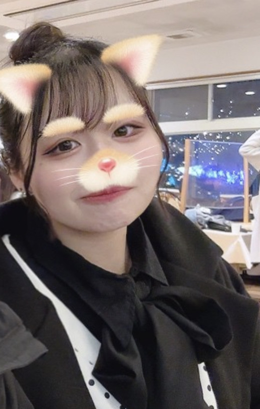 はじめまして