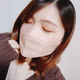 がんばるます！