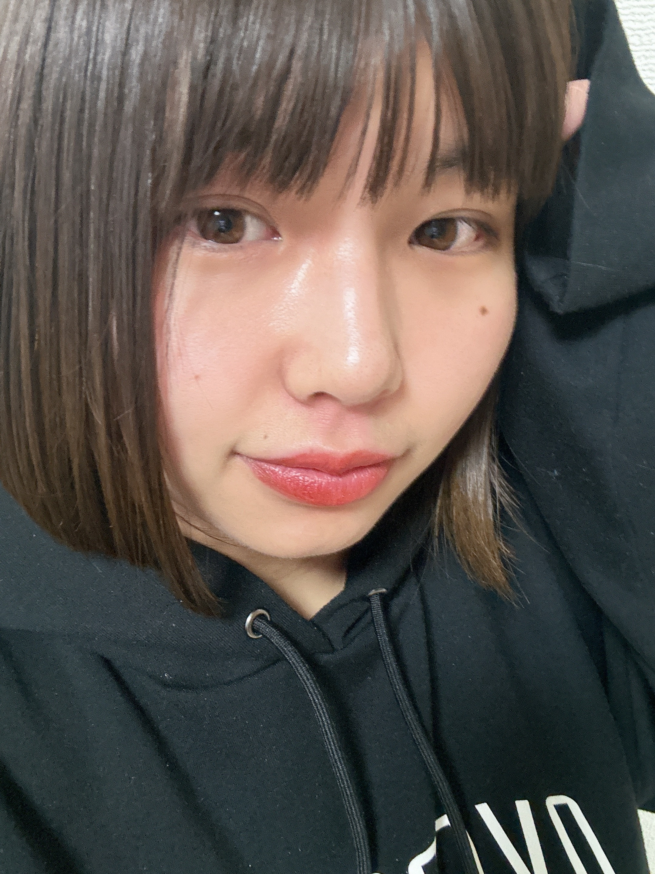 さきちゃんの2023/2/13 (月) 14:11のブログ