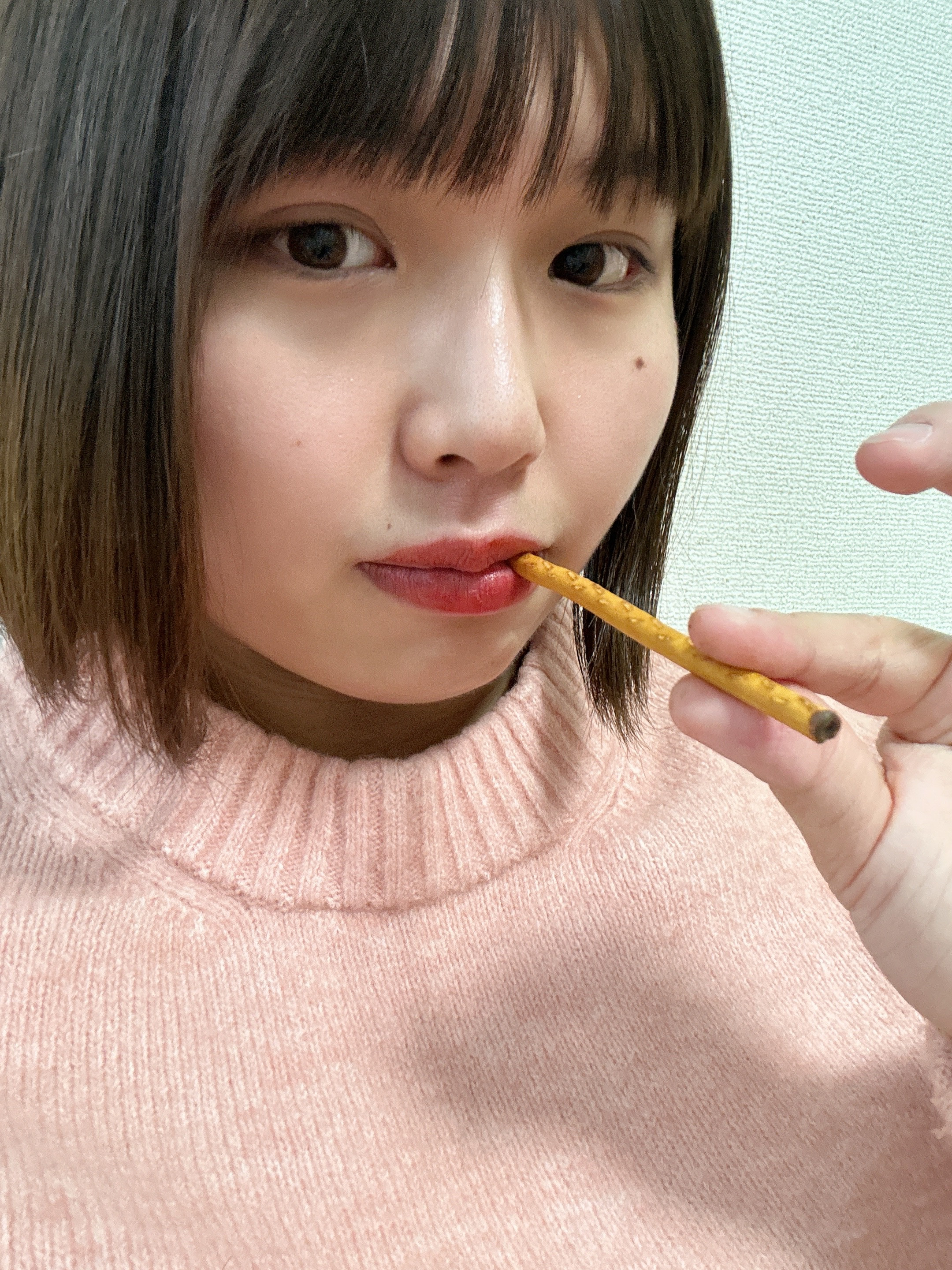 さきちゃんの2023/2/12 (日) 13:18のブログ