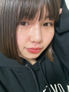 パーカーn(’〜’)n