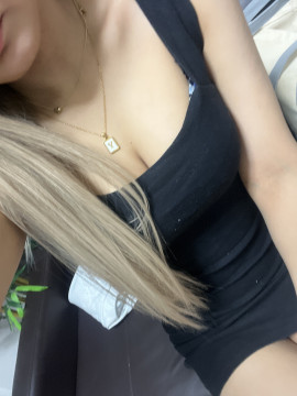 お久しぶりです！