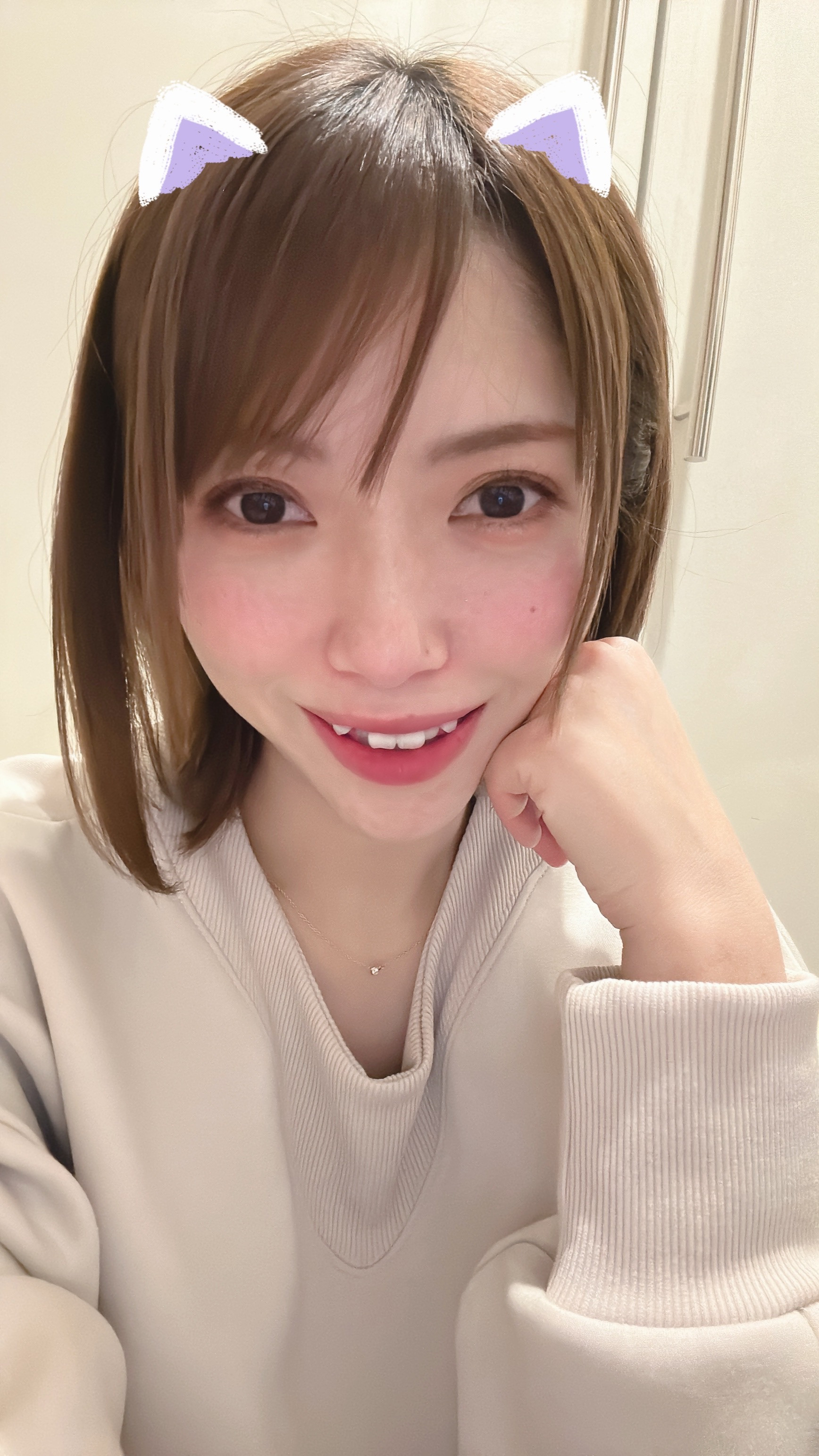ゆいちゃんの2023/2/19 (日) 03:29のブログ