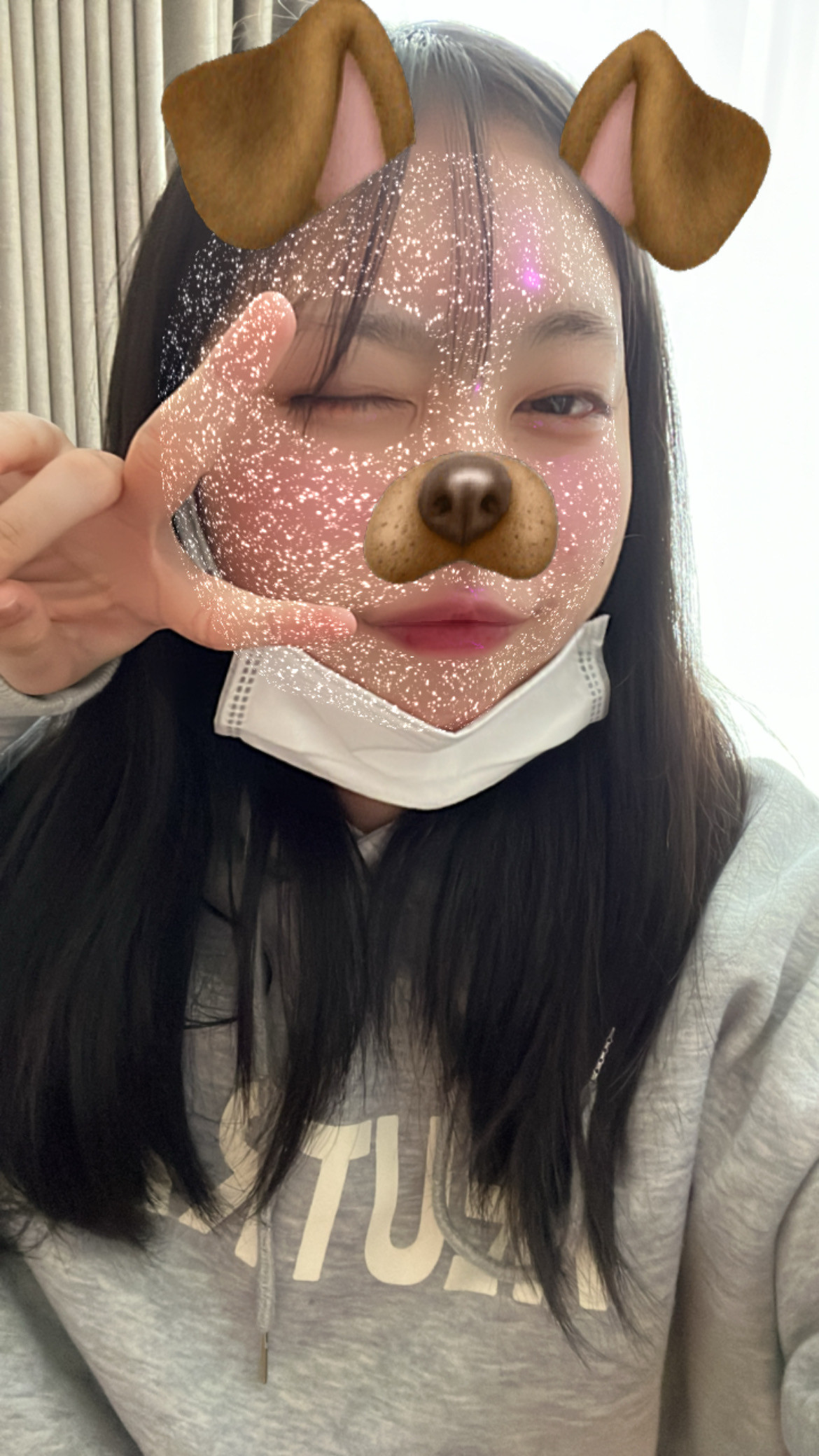 初日からグダグダ発生…
