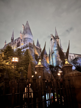 ずちちゃんの2023/3/2 (木) 01:42のブログ