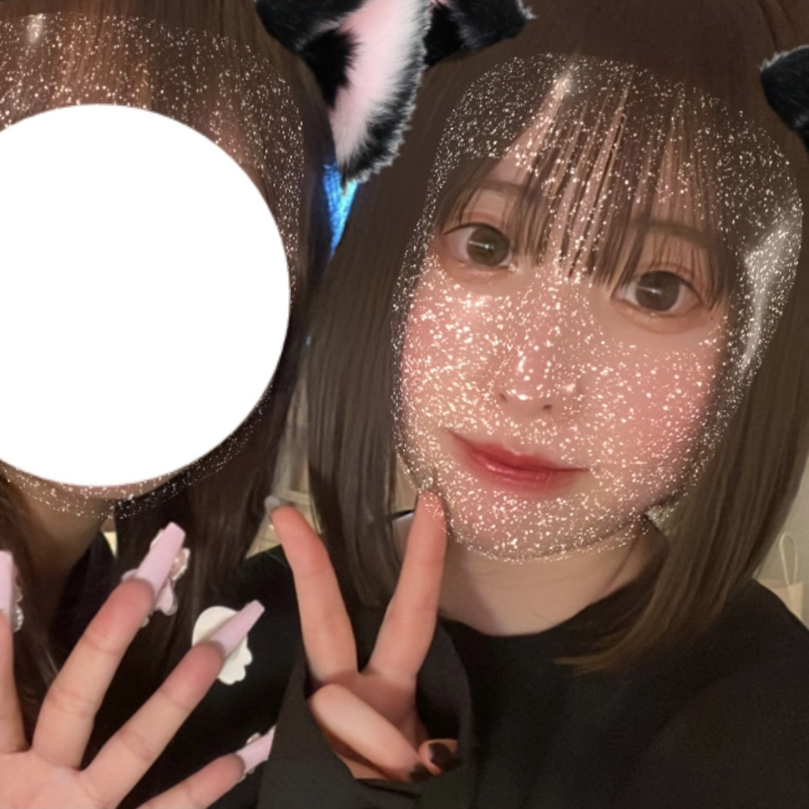 ふうちゃんの2023/4/20 (木) 19:20のブログ