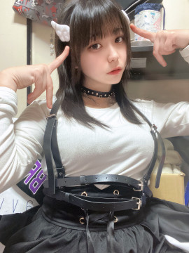 せいらんちゃんの2023/3/7 (火) 14:20のブログ