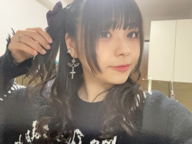 せいらんちゃんの2023/3/31 (金) 21:44のブログ