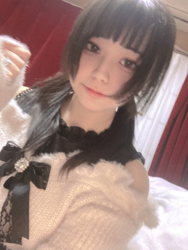 せいらんちゃんの2023/2/24 (金) 02:20のブログ