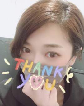 今日から始めました??