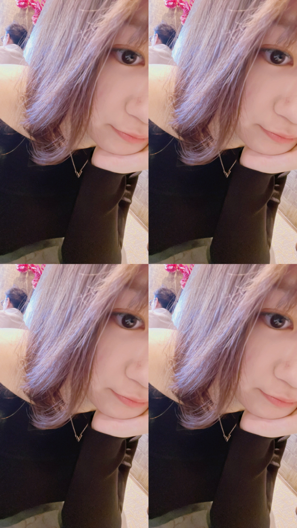 みさちゃんの2023/11/3 (金) 14:42のブログ