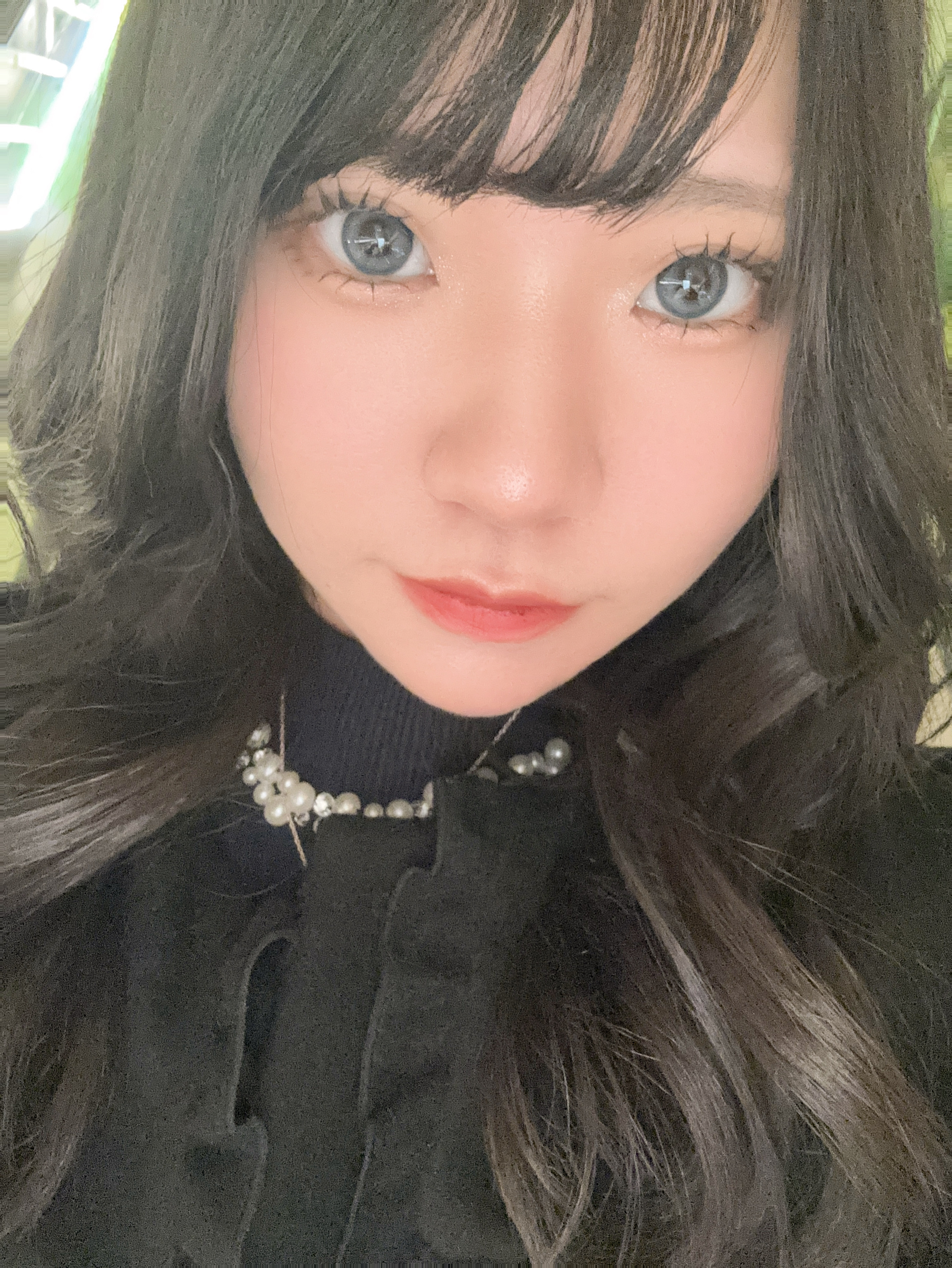 どっちが好きなの？！