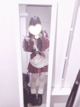 みてみて〜〜〜！！