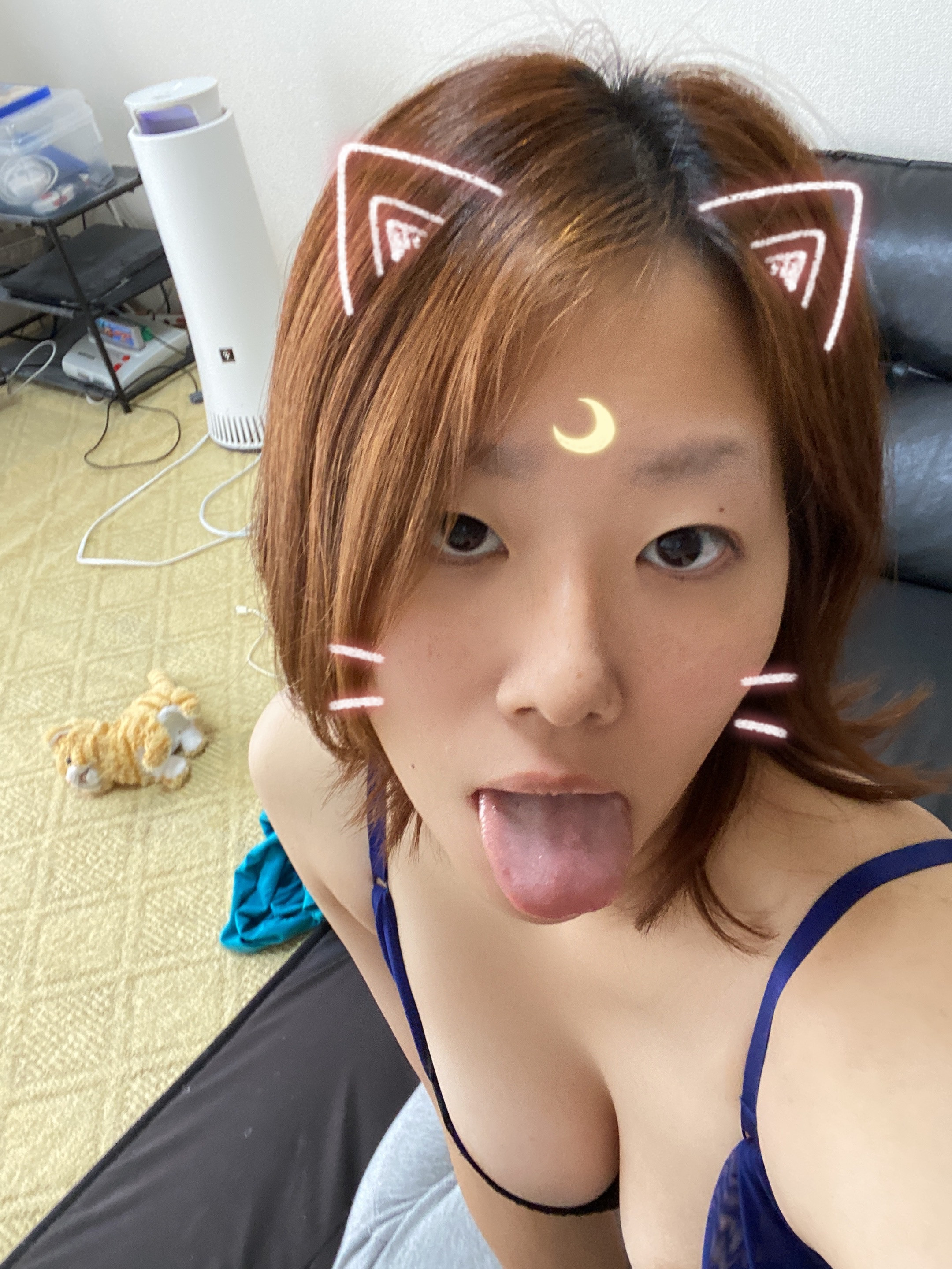 忘れられてるよね？