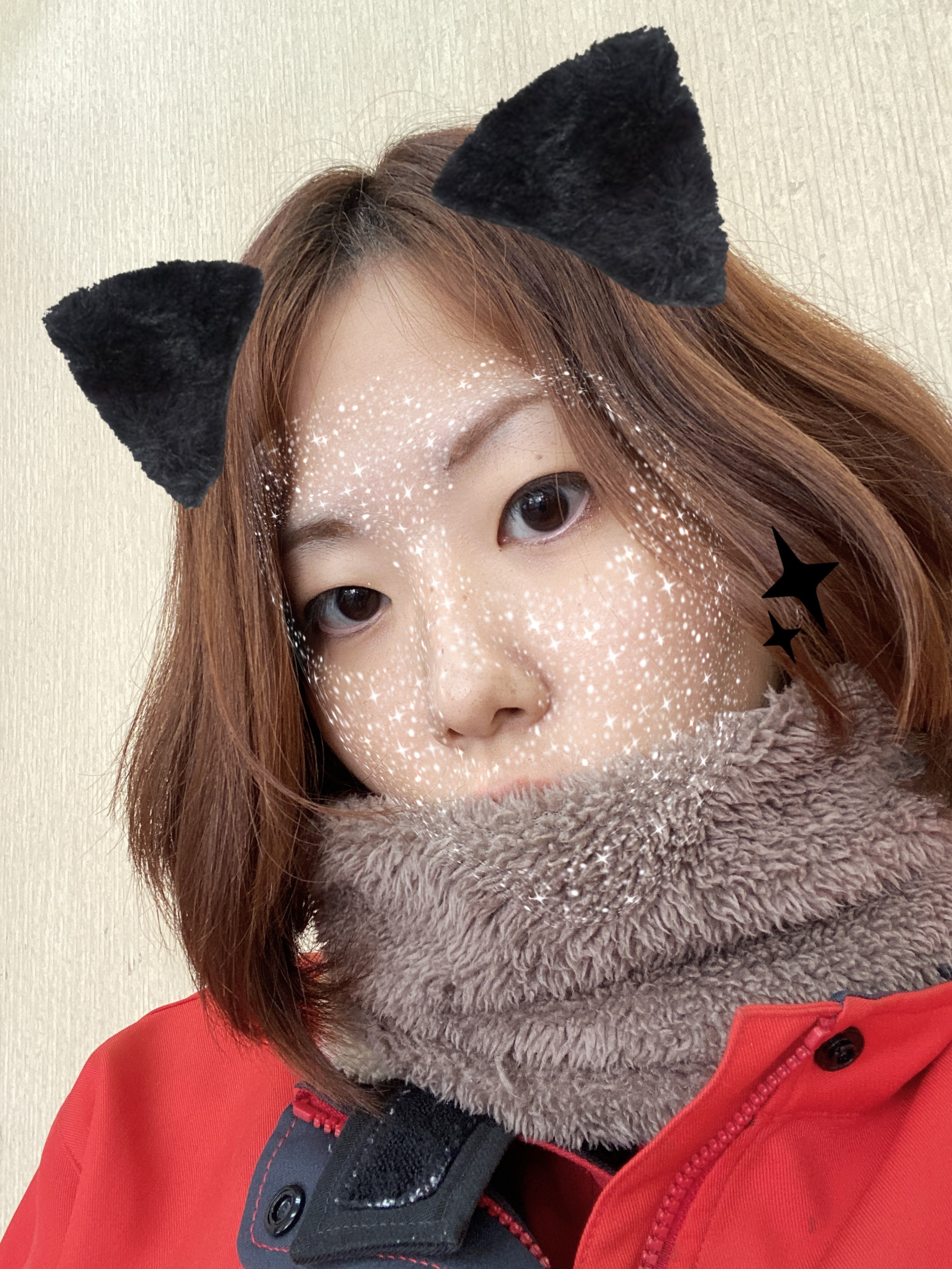 えへへっ??>  ? <?? ?