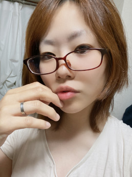 ニコちゃんの2023/3/30 (木) 04:59のブログ