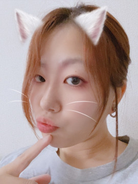 ニコちゃんの2023/4/8 (土) 12:06のブログ