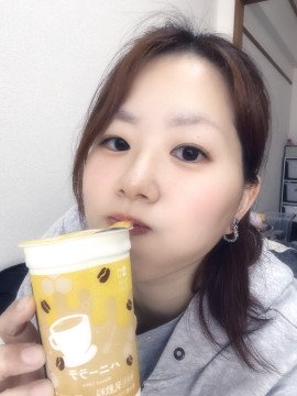 ニコちゃんの2023/4/8 (土) 09:43のブログ