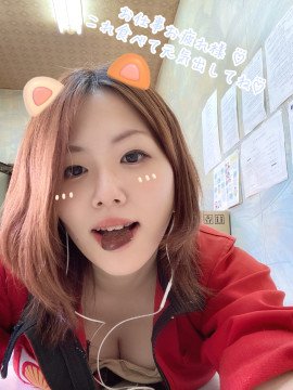 ニコちゃんの2023/4/27 (木) 16:00のブログ