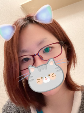 ニコちゃんの2023/3/3 (金) 08:08のブログ