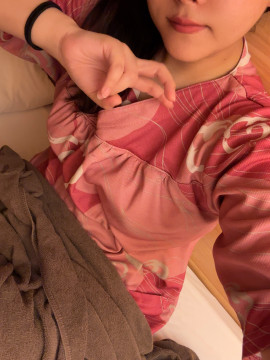 ひよりちゃんの2025/8/27 (水) 00:25のブログ