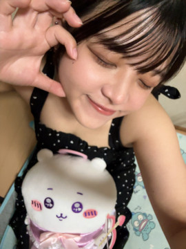 ひよりちゃんの2025/8/17 (日) 23:39のブログ