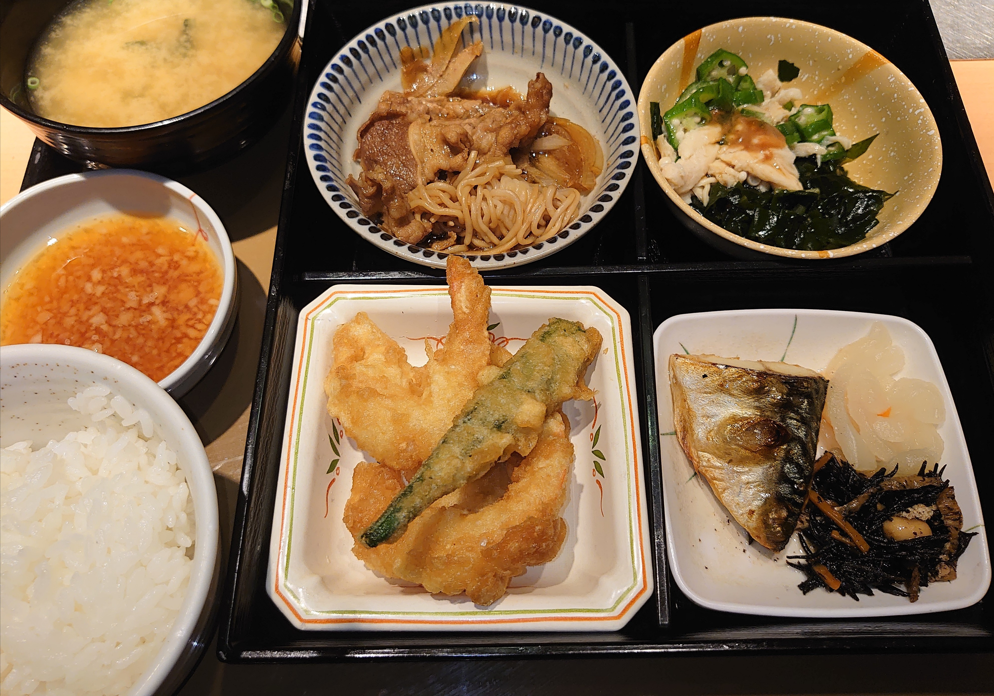 普通の日記みたいなの