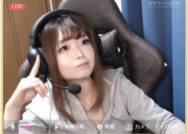 2週間ぶりにログインするよー！