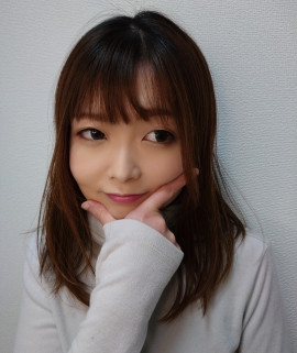 ゆうなちゃんの2023/2/14 (火) 17:30のブログ